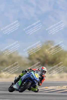 media/Jan-18-2026-CVMA (Sun) [[519f600f45]]/Race 6-Formula Twins-Formula 40 UL/